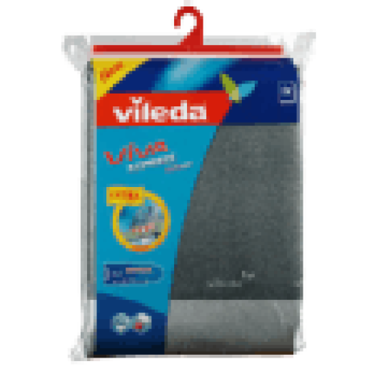 Viva Express Rapid vasalóállvány huzat