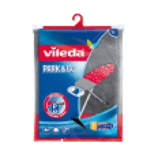 Viva Express Park&Go vasalóállvány huzat