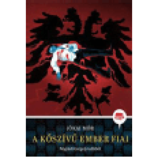 A kőszívű ember fiai - Klassz!