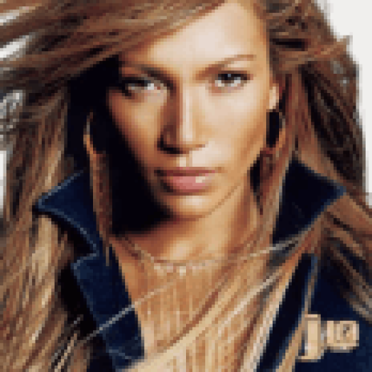 J.Lo (Explicit) (CD)