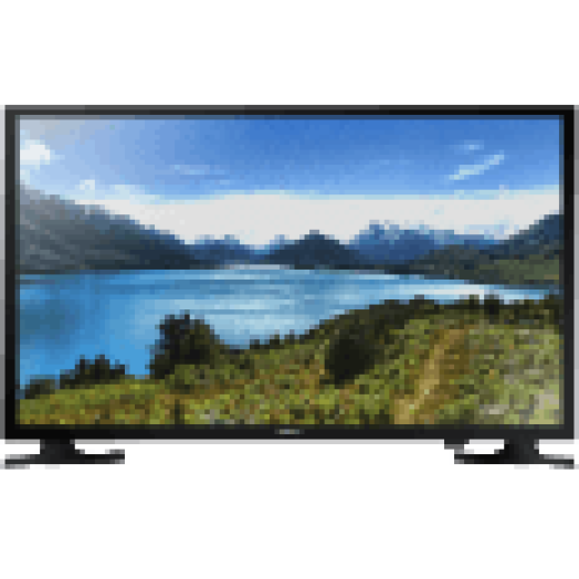 UE 32 J4000 HD LED televízió (2 év Samsung garancia)
