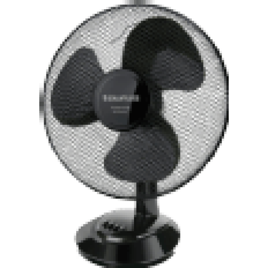 T 944.629 asztali ventilátor