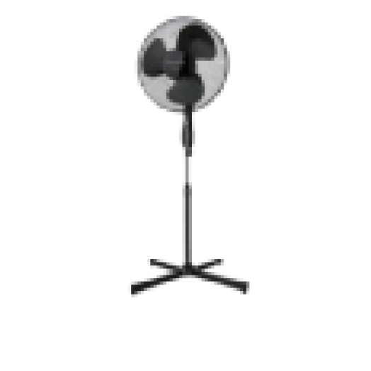 T 944.630 álló ventilátor