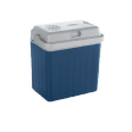 9103500818 Elektromos hűtőtáska, 22l