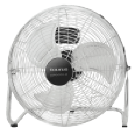 943.533 SIROCCO padló ventilátor