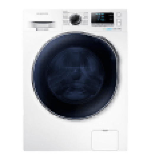 WD90J6410AW/LE