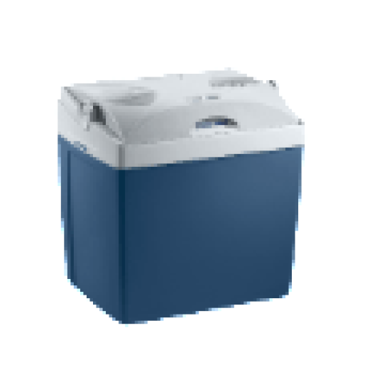 9103501264 Elektromos hűtőtáska, 25l