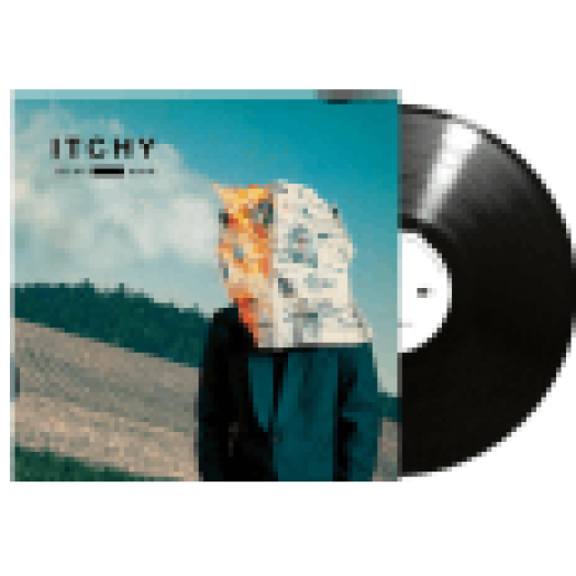 All We Know (Vinyl LP (nagylemez))