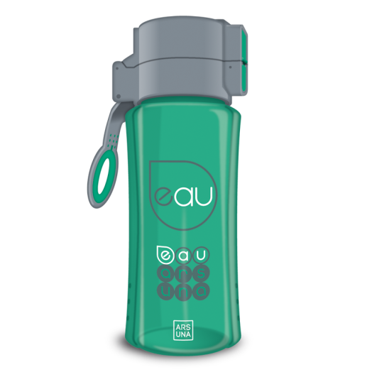 általános kulacs-450 ml