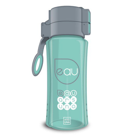 általános kulacs-450 ml