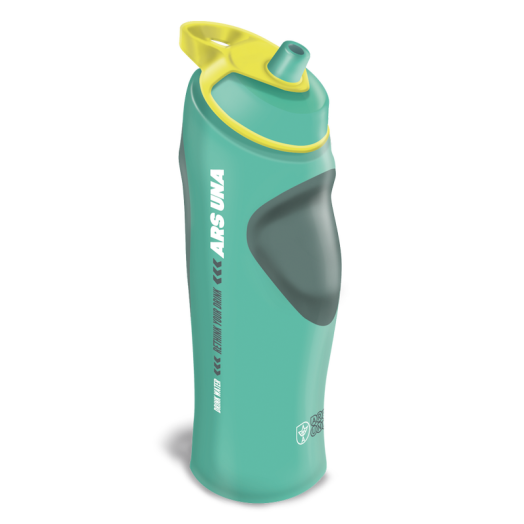 általános kulacs-700 ml