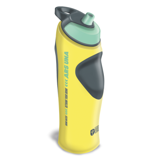 általános kulacs-700 ml