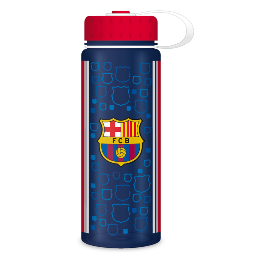 Barcelona kulacs-500 ml