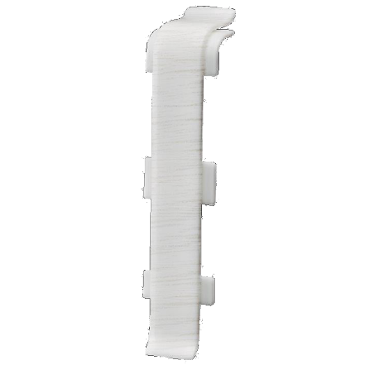 INDO TOLDÓ GIRONA GESZTENYE PVC, 2DB/CS INDO-25