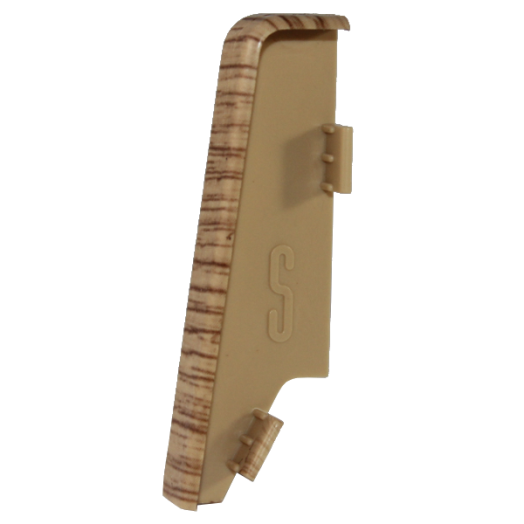 ÖSSZEKÖTŐ MDF58 SZEGŐLÉCHEZ AC26 (LC32) 2DB/CS (313797)