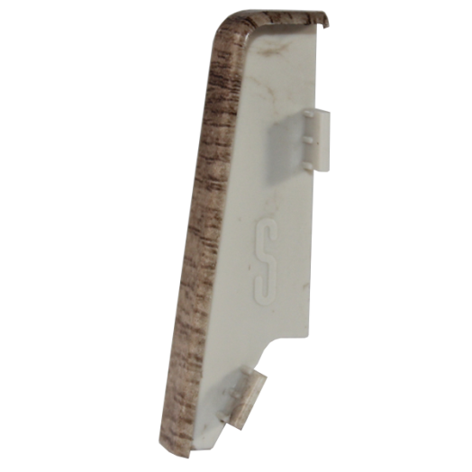 ÖSSZEKÖTŐ MDF58 SZEGŐLÉCHEZ AC36 (LC47) 2DB/CS (313799)