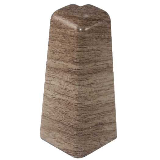 KÜLSŐ SAROK MDF58 SZEGŐLÉCHEZ AC36 (LC47) 2DB/CS (313799)