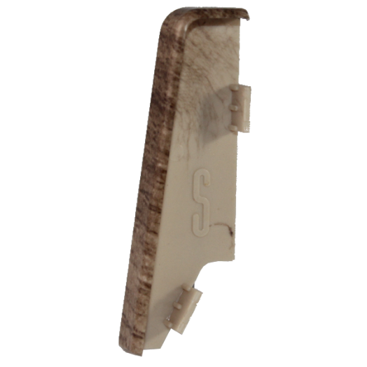 ÖSSZEKÖTŐ MDF58 SZEGŐLÉCHEZ AC41 (LC56) 2DB/CS (313801)