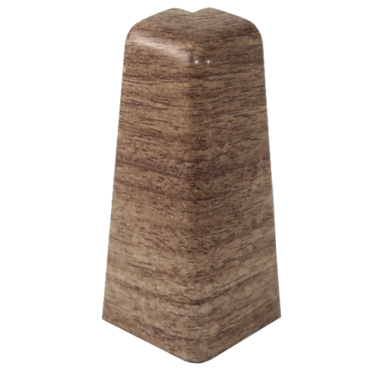 KÜLSŐ SAROK MDF58 SZEGŐLÉCHEZ AC41 (LC56) 2DB/CS (313801)