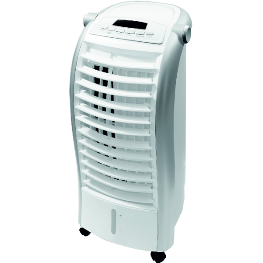 TOSOT LÉGHŰTŐ 400M3/H LÉGKERINGETÉS 1000ML/H PÁRÁSÍTÁS KSWK-0602DAHG
