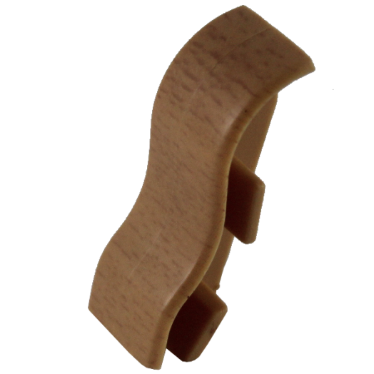 ÖSSZEKÖTŐ MDF42 SZEGŐLÉCHEZ B457 2DB/CS (294110)