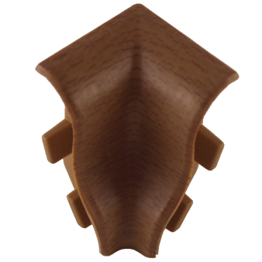 BELSŐ SAROK MDF42 SZEGŐLÉCHEZ B457 2DB/CS (294110)