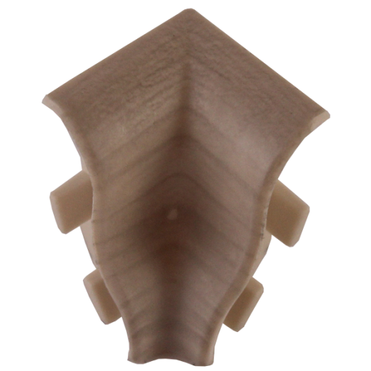 BELSŐ SAROK MDF42 SZEGŐLÉCHEZ B023/B449 2DB/CS (301016,301015)