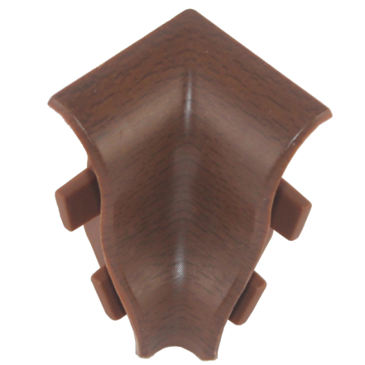 BELSŐ SAROK MDF42 SZEGŐLÉCHEZ B405 2DB/CS (294115)