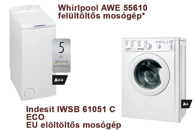 whirlpool-indesit-auchan