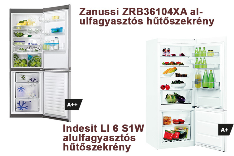 zanussi-indesit-auchan