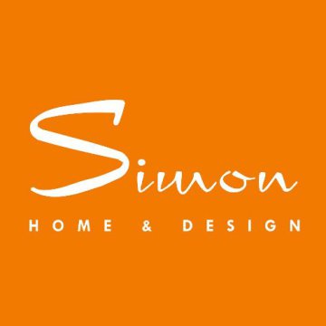 Simon Textil