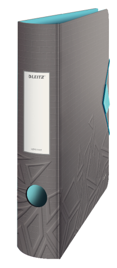 Leitz Active UrbanChic iratrendező 65 mm