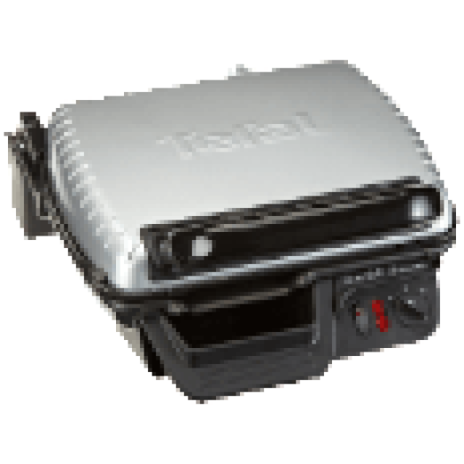 GC305012 grill