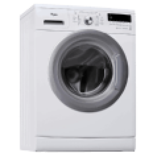 AWSX 63213 Premium Selection mosógép