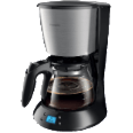 HD7459/20 filteres kávéfőző