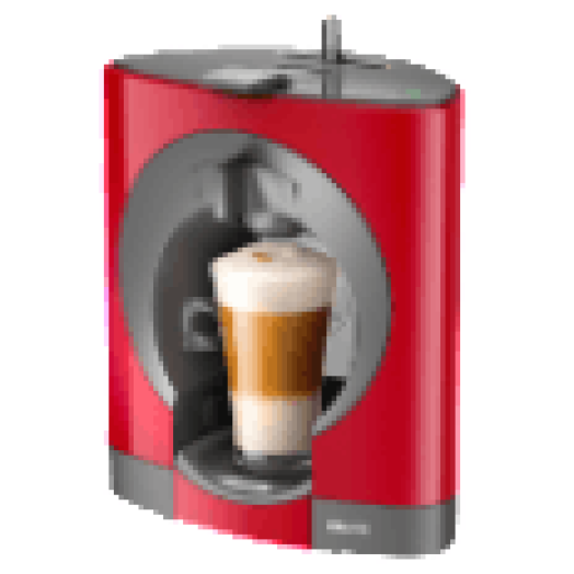KP110531 OBLO Dolce Gusto kapszulás kávéfőző