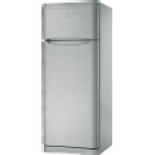 TAA 5 S hűtőszekrény