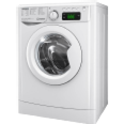 EWDE 71280 W EU mosó - és szárítógép