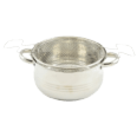 28026 Krumplisütő rács, 32 cm