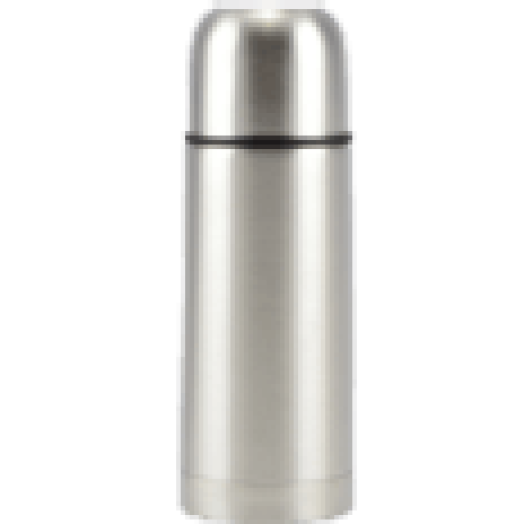 28075 Termosz, 500 ml