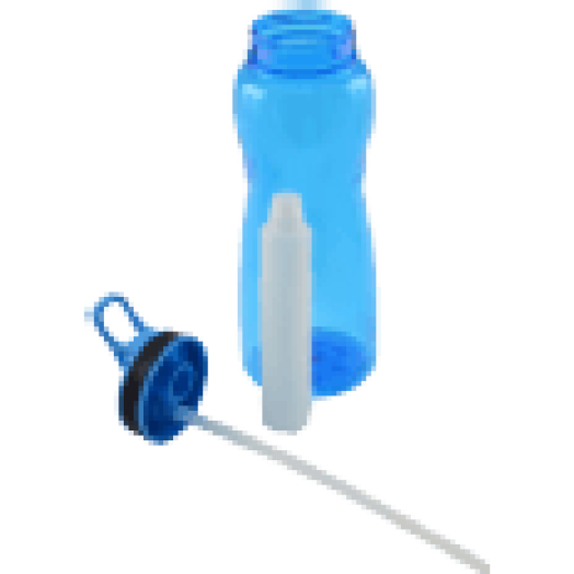 28130 Jégakkus kulacs, 800 ml