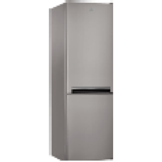 LI8 S1 X kombinált hűtőszekrény
