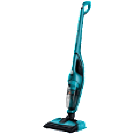 FC6404/01 PowerPro Aqua kézi porszívó