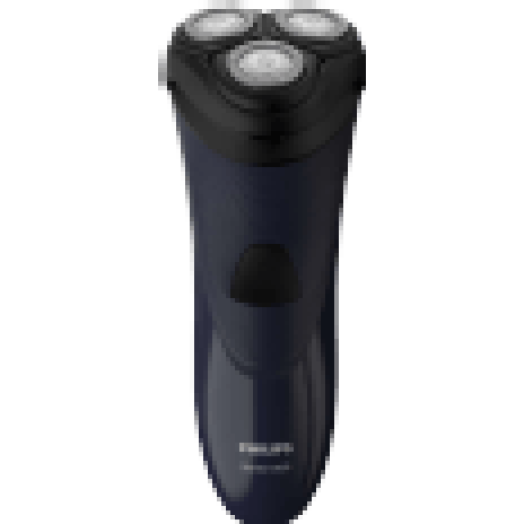 S1100/04 férfi borotva