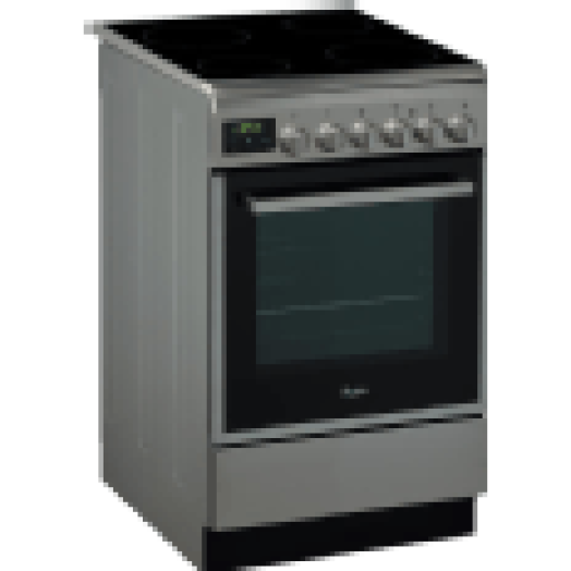 ACWT 5V331/IX elektromos tűzhely