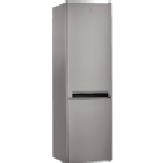 LI9 S1Q X kombinált hűtőszekrény