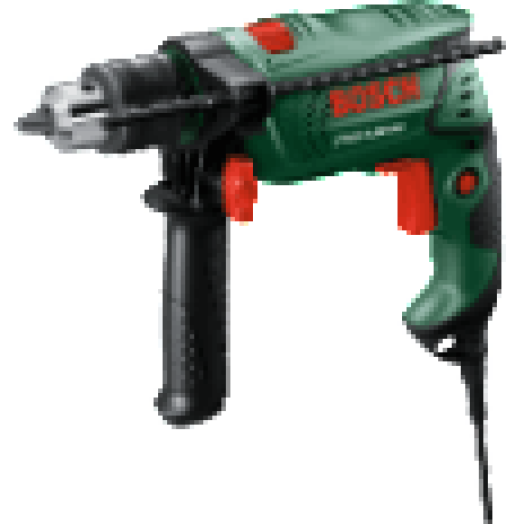 PSB 530 RE ütvefúró