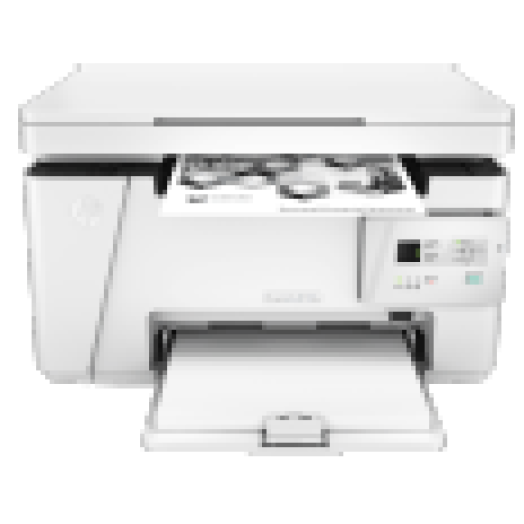 LASERJET PRO MFP M26A T0L49A