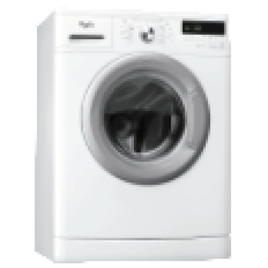 AWSX 63013