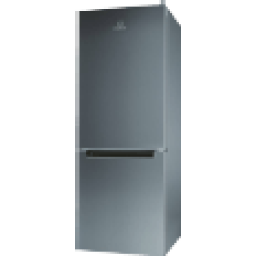 LR6 S2 X